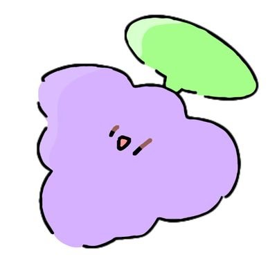 やっぱぶどう🍇🍇🍇🍇🍇