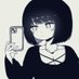 みあ❕❔ (@dxm__m) Twitter profile photo みあ❕❔ (@dxm__m) Twitter profile photo