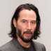 Keanu Reeves (@Keanu4me1) Twitter profile photo