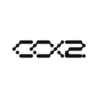 COX2 (@cox2_official) 's Twitter Profile Photo