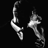 Smokk (@smok38776987) 's Twitter Profile