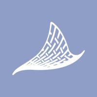 BibleMesh (@biblemesh) 's Twitter Profile Photo BibleMesh (@biblemesh) 's Twitter Profile Photo