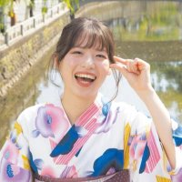 まみこ♨️温泉移住(@mamiko_onsen) 's Twitter Profile Photo