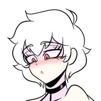 ๐๐๐ ๐๐ฆ๐๐๐ฃ โ๐๐๐ (0/5) (@big_bubbles23) 's Twitter Profile Photo ๐๐๐ ๐๐ฆ๐๐๐ฃ โ๐๐๐ (0/5) (@big_bubbles23) 's Twitter Profile Photo