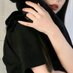 Pari (@pari782181) Twitter profile photo Pari (@pari782181) Twitter profile photo