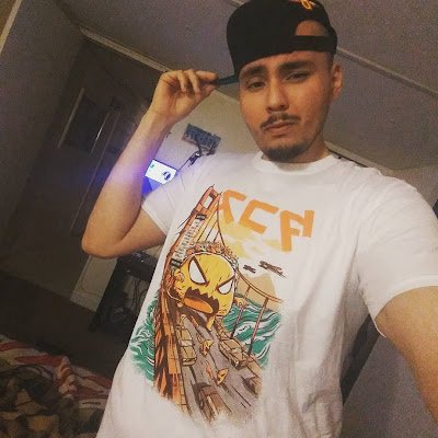 demoduIates's profile picture. 