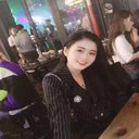 Tasha Byrd - @ByrdTasha15631 - Twitter