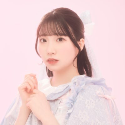 mizuki_sukiiro Profile Picture