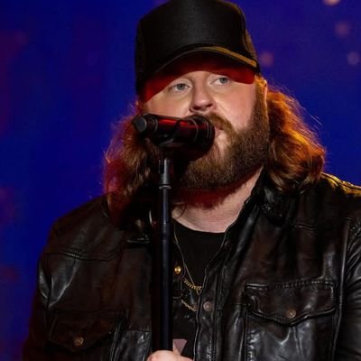 Nate____Smith's profile picture. Damn Country Music