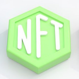 nft lover