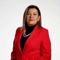 Jovanka Trenchevska (@j_trenchevska) 's Twitter Profile Photo Jovanka Trenchevska (@j_trenchevska) 's Twitter Profile Photo
