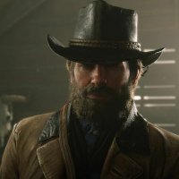 Arthur Morgan(@UCOZAV) 's Twitter Profile Photo