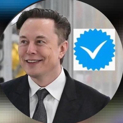 | Spacex .CEO&CTO 🚔| https://t.co/ZvZYX4vlW6 and product architect 🚄| Hyperloop .Founder of The boring company 🤖|CO-Founder-Neturalink, OpenAl