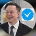 Elon Musk (@elonmusk55228) Twitter profile photo