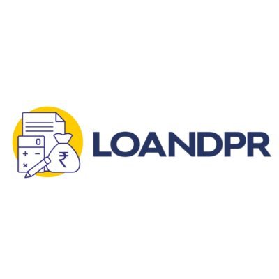 loandpr Profile Picture