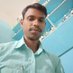 Dr Avinash Kumar (@DrK62366) Twitter profile photo