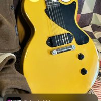 ⚡️Mr.High Voltage Man⚡️ (@trmoody37) 's Twitter Profile