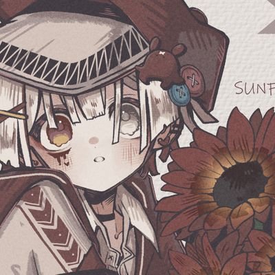 83番さんのプロフィール画像