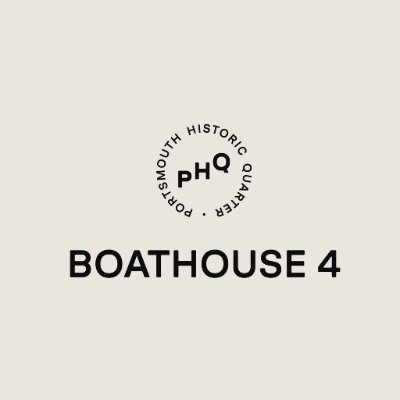 BoatHouse_4 Profile Picture