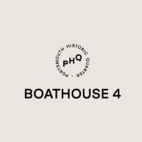 Boathouse 4(@BoatHouse_4) 's Twitter Profileg