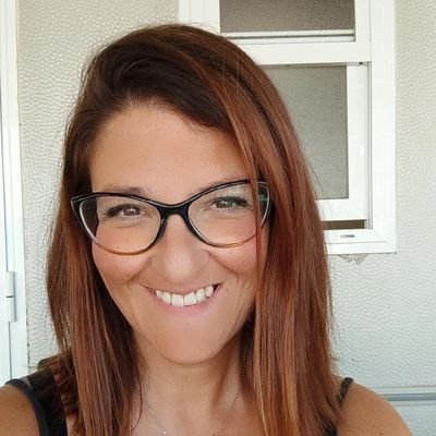 MiriamMontyT's profile picture. Trabajadora social.
En lucha por los derechos sociales
Por un mundo más justo y más humano