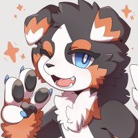 阳杰Duby (@jiebo1114) 's Twitter Profile