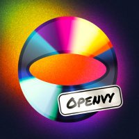 Openvy (@weareopenvy) 's Twitter Profile