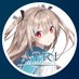 アニメ『ATRI -My Dear Moments-』公式｜2024年夏放送 (@ATRI_anime) Twitter profile photo