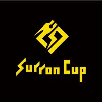 Surron Cup (@surron_cup) 's Twitter Profile Photo Surron Cup (@surron_cup) 's Twitter Profile Photo