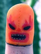 Eldedosarniento's profile picture. 