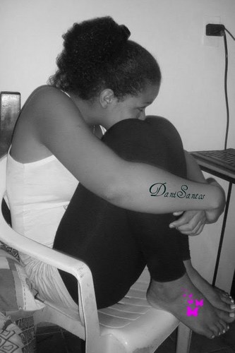 It's gotta be you
Only you
It's got to be you
Only you =D