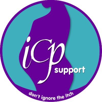 For anyone affected by intrahepatic cholestasis of pregnancy (ICP). Supporting you every itch of the way. Working to ensure that every ICP baby is born safely.