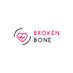 Broken Bone (@Brokenboneinfo) Twitter profile photo