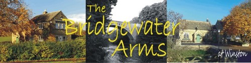 Bridgewater Arms