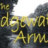Bridgewater Arms (@bridgewaterarms) 's Twitter Profile