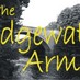 Bridgewater Arms (@bridgewaterarms) Twitter profile photo