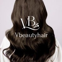 Vbeautyhair(@lamana0810) 's Twitter Profile Photo