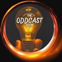 TheOddCastShow Profile Picture