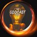 The Oddcast Show (@TheOddCastShow) Twitter profile photo