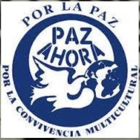 Paz Ahora(@MareasCiudadana) 's Twitter Profileg