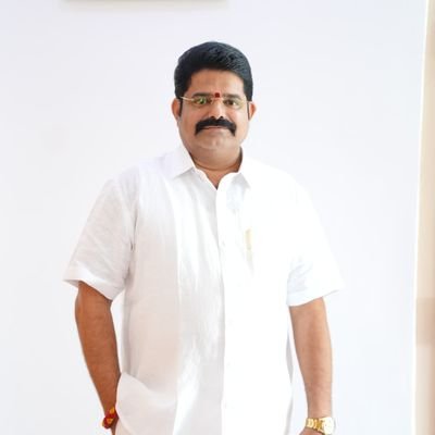 ARAKU PARLIAMENT INCHARGE |
STATE GENERAL SECRETARY FOR INDIAN NATIONAL CONGRESS |
WORKED AS A PCC DELEGATE|
STATE SPOKESPERSON FOR ANAKAPALLI CONSTITUENCY |