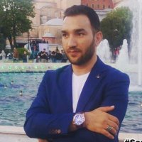 Gökhan Gülbahar 🇹🇷🇦🇿🇰🇿🇰🇬🇺🇿🇭🇺(@_GokhanGulbahar) 's Twitter Profile Photo