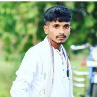 Prakash mohanty (@prakash94531393) 's Twitter Profile Photo