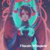 Filecoin Whisperer (@whhispererfile) Twitter profile photo Filecoin Whisperer (@whhispererfile) Twitter profile photo