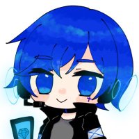 あるすふぁん(R's fan) 歌みたmix受付中_(┐「ε:)_ (@rsfan_mix) 's Twitter Profile