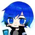 あるすふぁん(R's fan) 歌みたmix受付中_(┐「ε:)_ (@rsfan_mix) Twitter profile photo あるすふぁん(R's fan) 歌みたmix受付中_(┐「ε:)_ (@rsfan_mix) Twitter profile photo