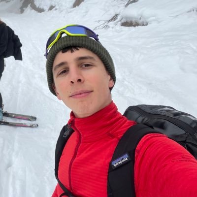 post doc researcher @ COSMOlab EPFL. Mountaneering and cycling enthusiast