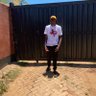 LaFreshha's profile picture. Sophisticated hustler