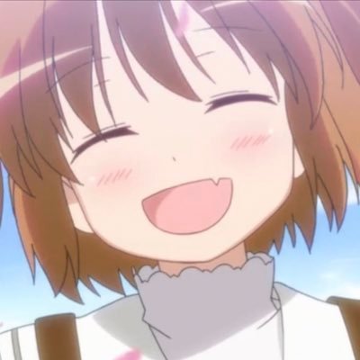 タコスケさんのプロフィール画像