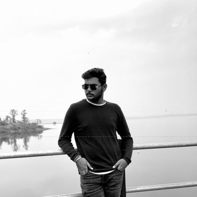 Daksh0018's profile picture. 